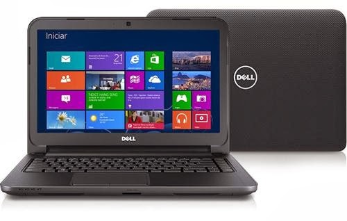 Dell Core I3 Laptop Drivers Free Download For Windows 8